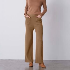 Time Off Pants Size XL